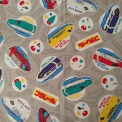 Item thumbnail for item e5c36b37-4444-40a1-b368-2fee755136c7