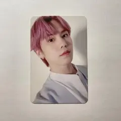 ラキ GATE WAY トレカ