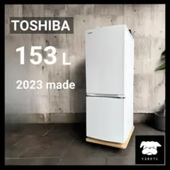 設置まで✨ MITSUBISHI 一人暮らし用冷蔵庫 146L✨2023年製⭕️ - メルカリ