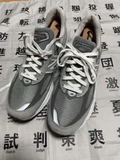 2025年最新】990v6の人気アイテム - メルカリ