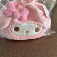 2025年最新】マイメロ バッグの人気アイテム - メルカリ