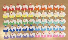 折り紙 クリスマス