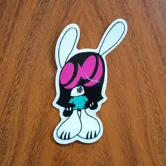 Item thumbnail for item c843fb88-599b-43ae-8def-bdc7dde88ff6