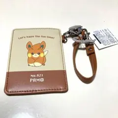 Item thumbnail for item de3007ae-6868-4d48-94f5-90691f6b6456