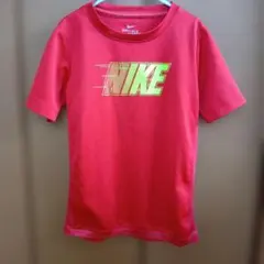 NIKE　Tシャツのサムネイル