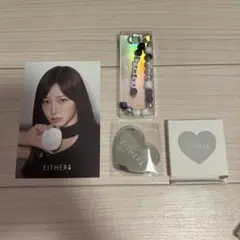 Item thumbnail for item e06d5978-5f6f-4654-a714-7a8c62b34383