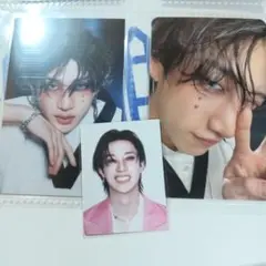 Item thumbnail for item 121cc308-35fc-478e-93f9-2189dfc497c9