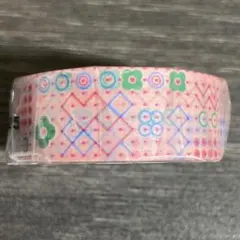 Item thumbnail for item 8881b332-c3dd-4cc5-b684-f7df00771d22