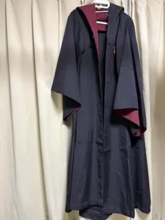 Item thumbnail for item 4443296c-23cc-4f5d-aeae-325b8a0c5e5f