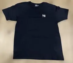 サムライチャンプルー　Tシャツ　XL