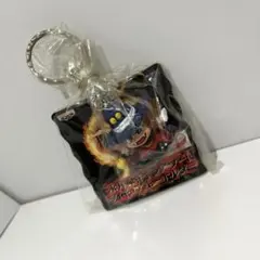 2025年最新】ドロロンえん魔くんの人気アイテム - メルカリ