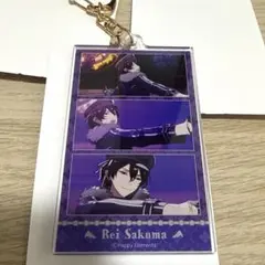 2026年最新】朔間零の人気アイテム - メルカリ