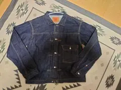 Item thumbnail for item 6a986a48-c7bd-4539-b1c2-a1fe3bfe422e