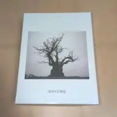 2026年最新】sekai no owari 2010-2019の人気アイテム - メルカリ