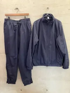 2026年最新】blanks factory uk セットアップの人気アイテム - メルカリ