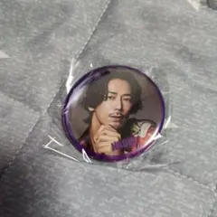 値下げ☆三代目☆JSB☆会場限定ガチャ☆小林直己☆