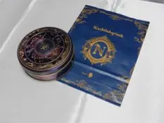 2026年最新】ナハトラビュリントの人気アイテム - メルカリ