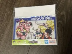 一番くじ ドラゴンボール VSオムニバスグレイト　G賞 アクリルスタンド