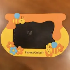 Item thumbnail for item 7755c092-798b-4a39-8ae5-1fcb65b160e8