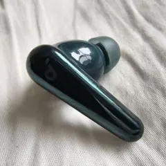 【右耳・緑・4Pro】Anker Soundcore Liberty4Pro