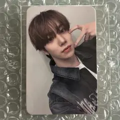 2026年最新】カズタ n.ssignの人気アイテム - メルカリ