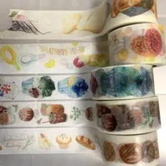 Item thumbnail for item 92e85523-7d16-4c49-95a1-bce8f6b003b0