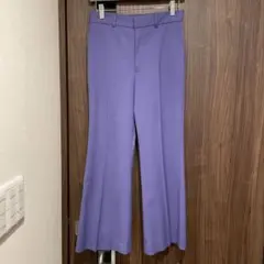 LE CIEL BLEU パンツのサムネイル
