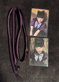 2026年最新】ファントムシータ 凛花の人気アイテム - メルカリ