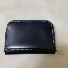 プレブリック マネークリップ 財布 - メルカリ