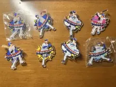 2025年最新】中日ドラゴンズ ピンバッチの人気アイテム - メルカリ