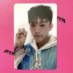 kee0927様 リクエスト 2点 まとめ商品