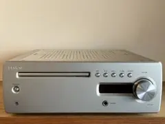 2025年最新】RCD-CX1 DENONの人気アイテム - メルカリ