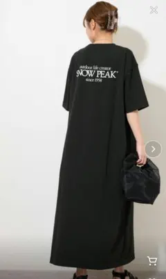 Item thumbnail for item b5aaa73d-78a5-4d59-a1ba-5d052648596f