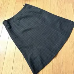 Item thumbnail for item a5feddf3-aeef-4101-b9dc-60e060418334