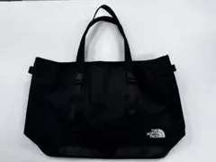 THE NORTH FACE フィルデンスギアトート
