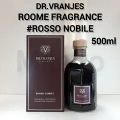 2025年最新】エスティローダー プレジャーズの人気アイテム - メルカリ