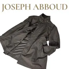 Item thumbnail for item e5c1d983-4c5b-4181-8b74-74ddc2d50f7b