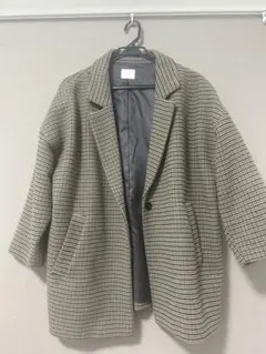 ローリーズファーム　コート