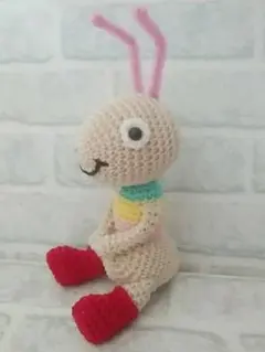 クッキー様 リクエスト 2点 まとめ商品