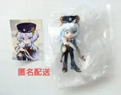白山吉光 刀剣乱舞 PalVerse+ パルバースプラス