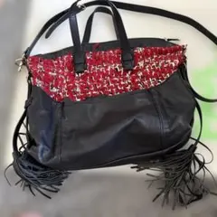 SAZABY BAG LINTON