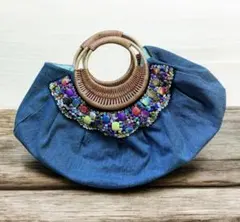 Item thumbnail for item ab77c7f2-040c-4ce1-93ae-6f0670637abc