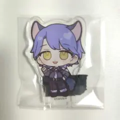 2025年最新】高瀬コヨイ アクスタの人気アイテム - メルカリ