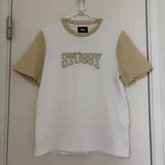 【 STUSSY 】 Tシャツのサムネイル