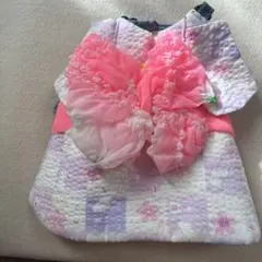 Item thumbnail for item 8dfbd3ea-f0a7-4a65-84c0-5881c96f1686