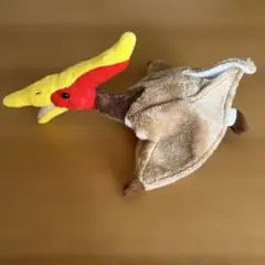 Item thumbnail for item b0e3533b-8bdd-46e0-a562-8b55d217740f