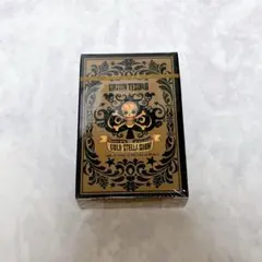 さ*か様 ​【新品・未開封】ワンピース FILM GOLD グラン・テゾーロ トのサムネイル