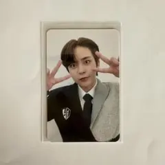 ATEEZ MAKESTAR ZERO : FEVER EPILOGUE