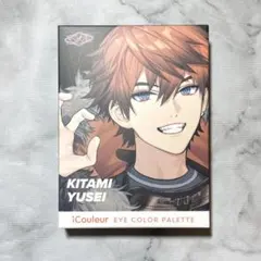 Item thumbnail for item 8dd9761a-9174-41cc-9fe9-4739e495bc31