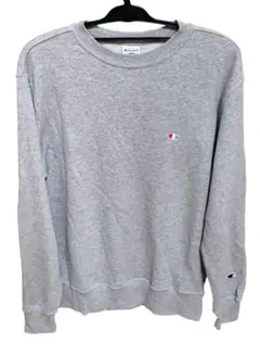 Item thumbnail for item 2b9f785d-8597-445b-8fff-b032ceac171d